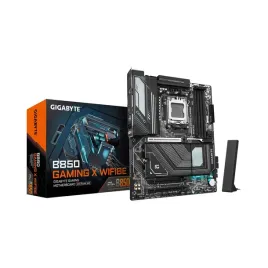 plyta-glowna-gigabyte-b850-gaming-x-wifi6e-atx-amd-ryzen-am5-4x-ddr5