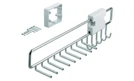 peka-wysuwany-wieszak-na-krawaty-i-paski-15-13-c