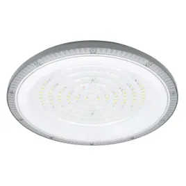 oprawa-oswietleniowa-bemko-200-w-szara-led-4000-k-20000-lm