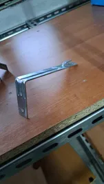 uchwyt-odgromowy-katowy