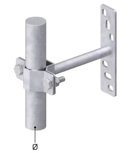 uchwyt-odgromowy-scienny-fi-30-40-mm-typ5a-og-kod-producenta-0000425569-marka-bez-marki