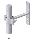 uchwyt-odgromowy-scienny-fi-30-40-mm-typ5a-og-kod-producenta-0000425569-marka-bez-marki