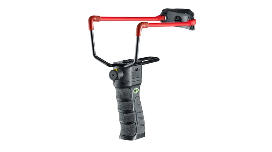 proca-umarex-pss-200