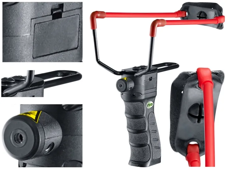 proca-umarex-pss-200-marka-umarex