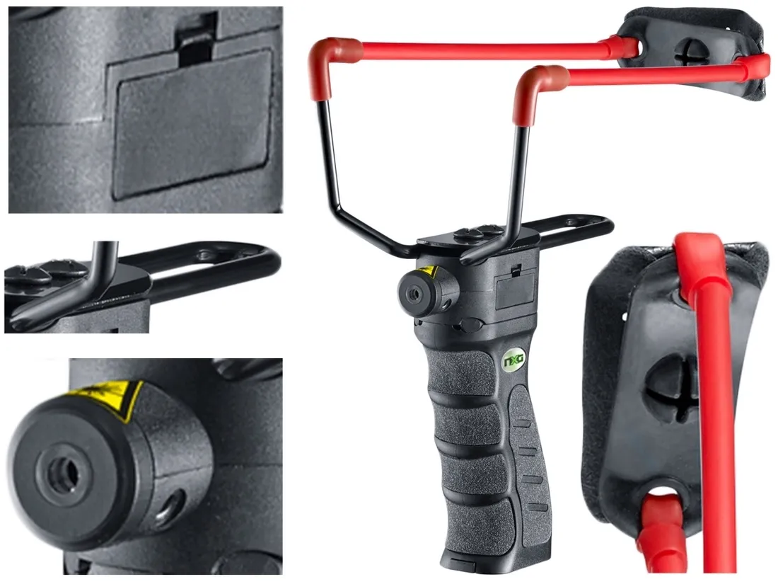 proca-umarex-pss-200