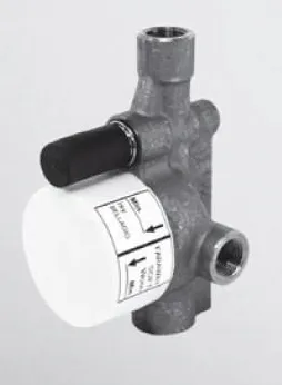 element-podtynkowy-baterii-zucchetti