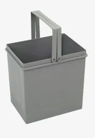 kosz-na-smieci-plastik-peka-17l-szary