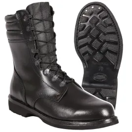 buty-wysokie-ms-desanty-wz919-42-czarny