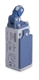 lacznik-l51-obudowia-metalowa-1nc-1no-popychacz-z-dzwignia-z-rolka-metalowa