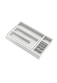 peka-14-5302-01-onda-line-organizer-na-akcesoria-do-makijazu-sredni