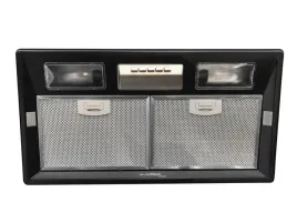 okap-falmec-basic-plus-50-czarny