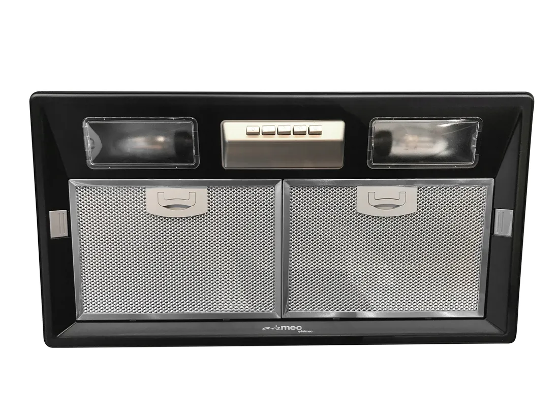 okap-falmec-basic-plus-50-czarny