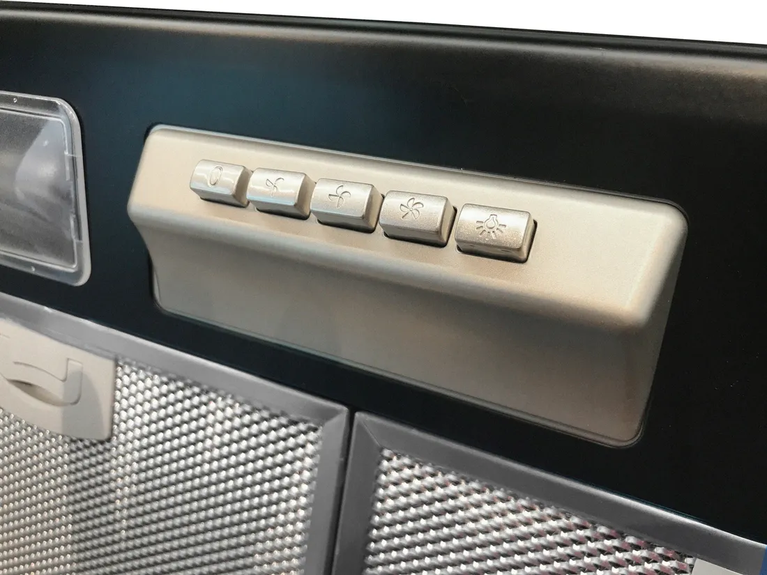 okap-falmec-basic-plus-50-czarny