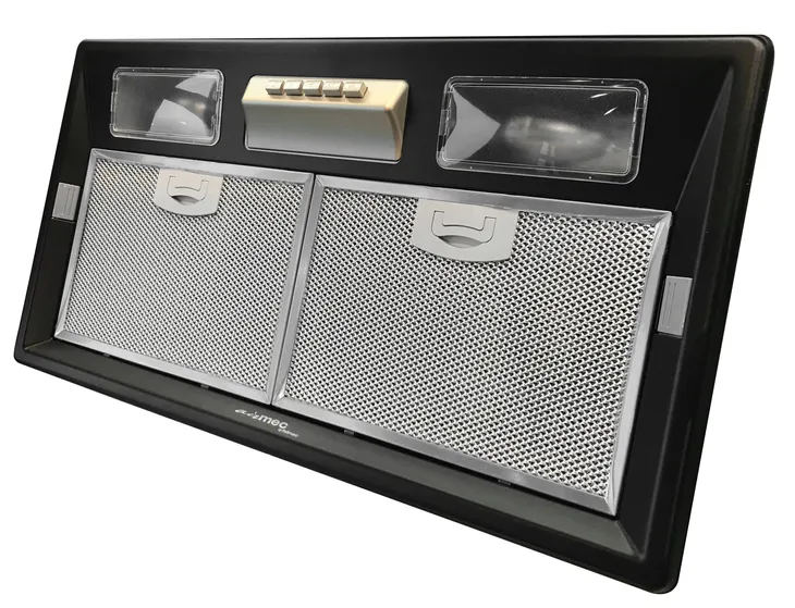 okap-falmec-basic-plus-50-czarny-model-basic-plus-50