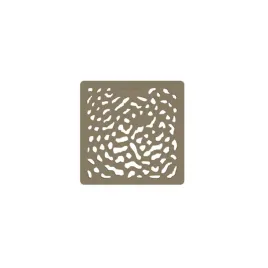 brodzik-excellent-arda-kwadratowy-14-x-14-cm