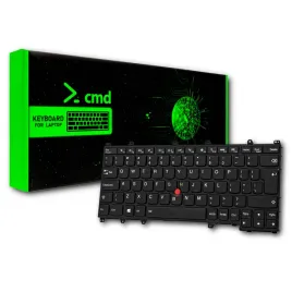 klawiatura-cmd-do-lenovo-thinkpad-yoga-260-blk-led