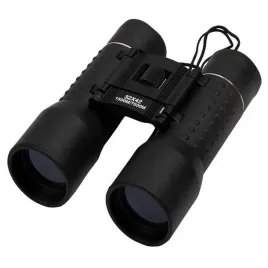 lornetka-gart-32x42-32-x-42-mm