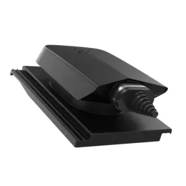 przejscie-solarne-dachowe-kabli-solarnych-benders-carisma-granitowy