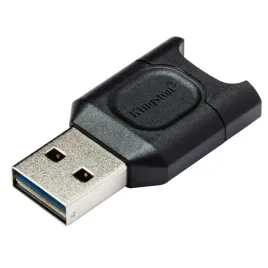 kingston-czytnik-kart-mobilelite-plus-usb-3-1-sdhc-sdxc