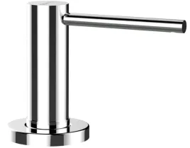 dozownik-schock-samo-300-ml-chrom