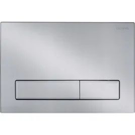 przycisk-splukujacy-do-wc-oltens-torne-srebrny