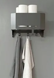 peka-10-173-43-sesam-bag-antracyt