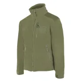 polar-bluza-texar-ecwcs-ii-olive-3xl
