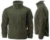 bluza-polarowa-texar-ecwcs-ii-olive-r-3xl-wzmocniona-marka-texar
