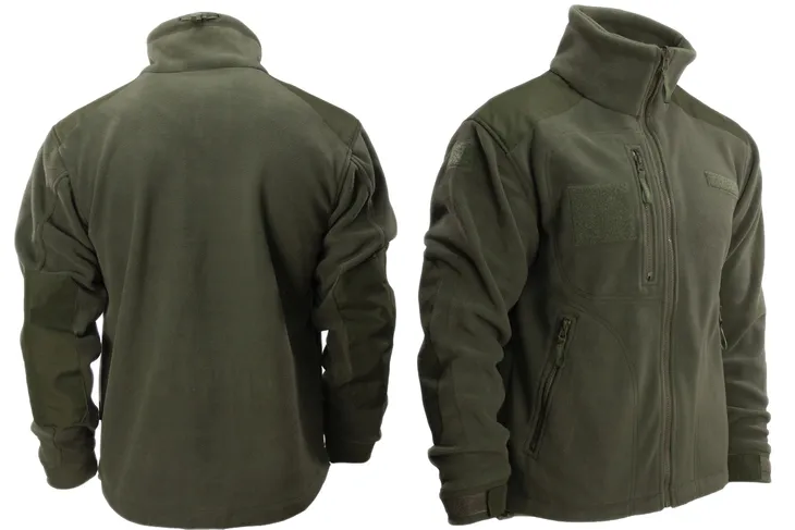 bluza-polarowa-texar-ecwcs-ii-olive-r-3xl-wzmocniona-rozmiar-3xl