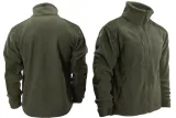 bluza-polarowa-texar-ecwcs-ii-olive-r-3xl-wzmocniona-rozmiar-3xl