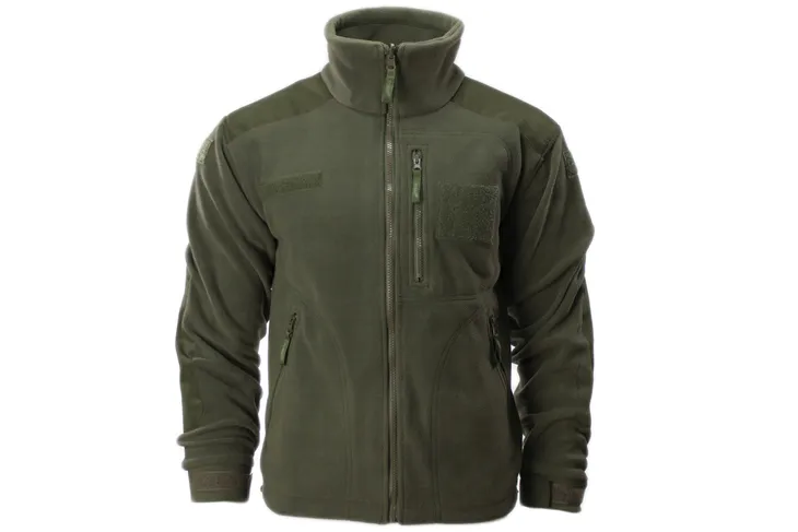 bluza-polarowa-texar-ecwcs-ii-olive-r-3xl-wzmocniona-kolor-zielony