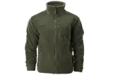 bluza-polarowa-texar-ecwcs-ii-olive-r-3xl-wzmocniona-kolor-zielony