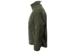 bluza-polarowa-texar-ecwcs-ii-olive-r-3xl-wzmocniona-material-dominujacy-poliester