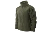 bluza-polarowa-texar-ecwcs-ii-olive-r-3xl-wzmocniona-waga-z-opakowaniem-1-3-kg
