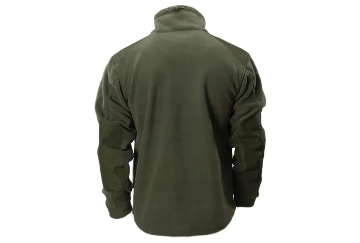 bluza-polarowa-texar-ecwcs-ii-olive-r-3xl-wzmocniona-rodzaj-bez-kaptura