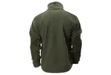 bluza-polarowa-texar-ecwcs-ii-olive-r-3xl-wzmocniona-rodzaj-bez-kaptura
