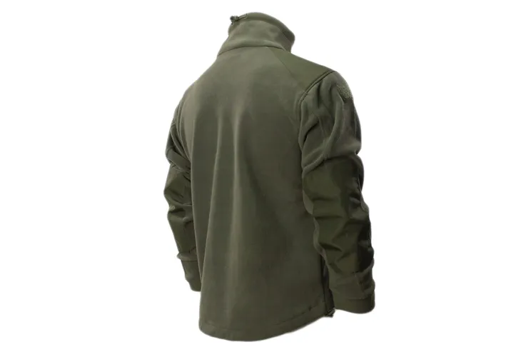 bluza-polarowa-texar-ecwcs-ii-olive-r-3xl-wzmocniona-rekaw-dlugi-rekaw