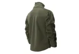 bluza-polarowa-texar-ecwcs-ii-olive-r-3xl-wzmocniona-rekaw-dlugi-rekaw