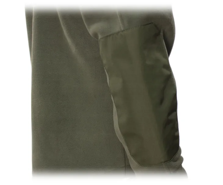 bluza-polarowa-texar-ecwcs-ii-olive-r-3xl-wzmocniona-zapiecie-zamek