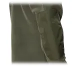 bluza-polarowa-texar-ecwcs-ii-olive-r-3xl-wzmocniona-zapiecie-zamek