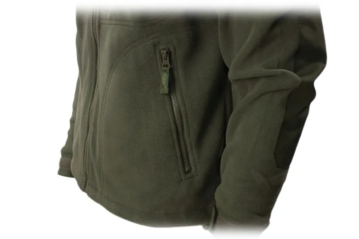 bluza-polarowa-texar-ecwcs-ii-olive-r-3xl-wzmocniona-dekolt-okragly