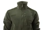 bluza-polarowa-texar-ecwcs-ii-olive-r-3xl-wzmocniona-wzor-dominujacy-bez-wzoru