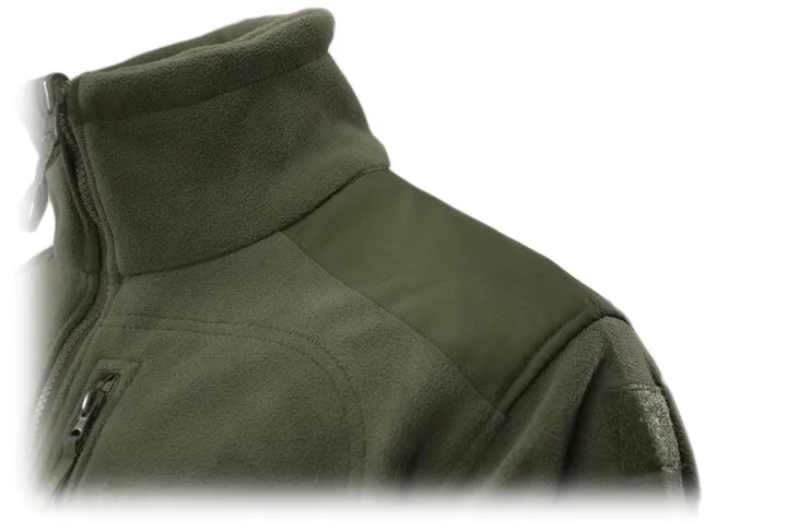 bluza-polarowa-texar-ecwcs-ii-olive-r-3xl-wzmocniona-liczba-kieszeni-3