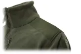 bluza-polarowa-texar-ecwcs-ii-olive-r-3xl-wzmocniona-liczba-kieszeni-3