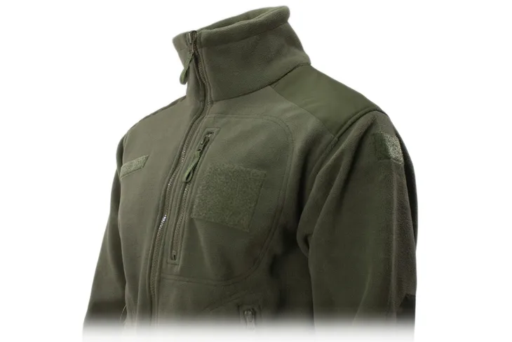 bluza-polarowa-texar-ecwcs-ii-olive-r-3xl-wzmocniona-dlugosc-calkowita-78-cm