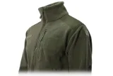 bluza-polarowa-texar-ecwcs-ii-olive-r-3xl-wzmocniona-dlugosc-calkowita-78-cm