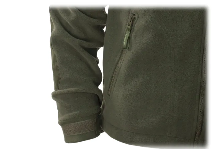 bluza-polarowa-texar-ecwcs-ii-olive-r-3xl-wzmocniona-dlugosc-rekawa-61-cm