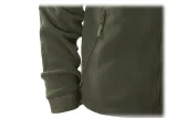 bluza-polarowa-texar-ecwcs-ii-olive-r-3xl-wzmocniona-dlugosc-rekawa-61-cm