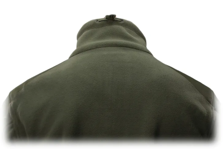 bluza-polarowa-texar-ecwcs-ii-olive-r-3xl-wzmocniona-szerokosc-pod-pachami-65-cm