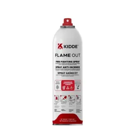 spray-gasniczy-kidde-flameout-500-ml
